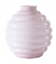 Dèco 707.07 Venini Vase
