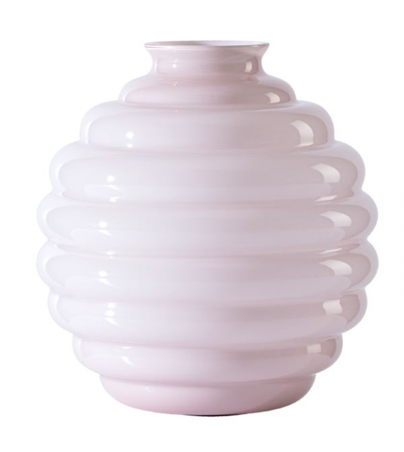 Dèco 707.07 Venini Vase