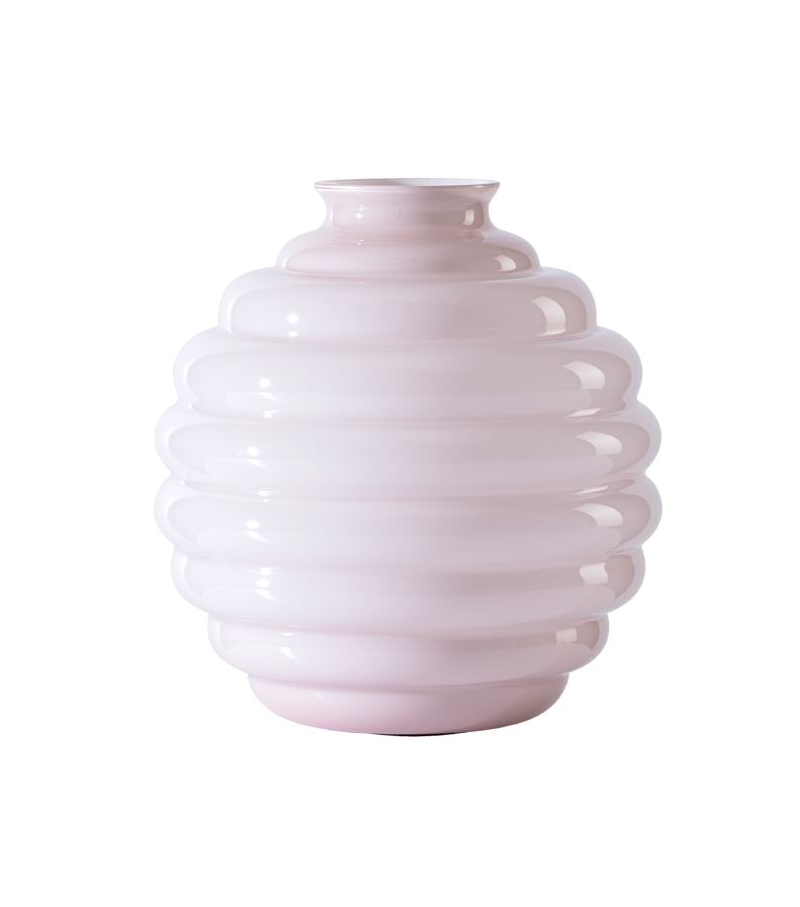 Dèco 707.07 Venini Vaso