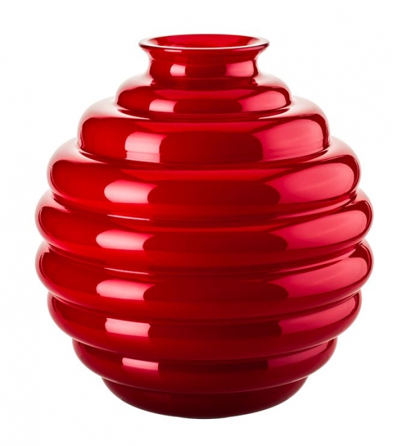 Dèco 707.07 Venini Vase