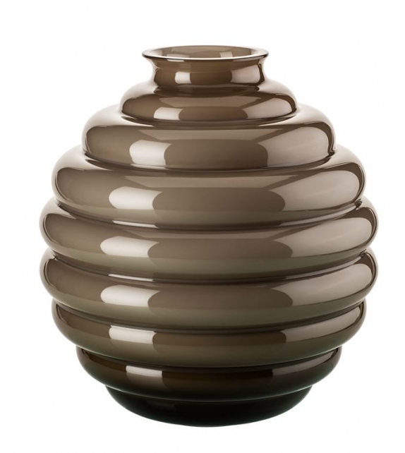 Dèco 707.07 Venini Vaso