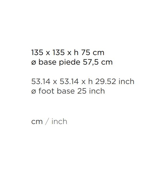 Pantheon Square Budri Mesa