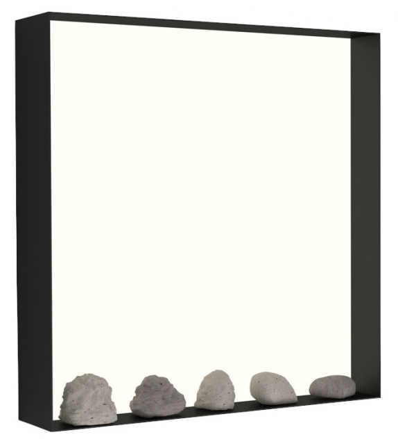 Frame Atelier Areti Wall Lamp