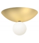 Up and Down Atelier Areti Ceiling Lamp