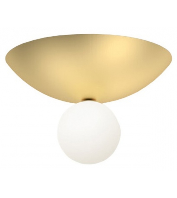 Up and Down Atelier Areti Plafonnier