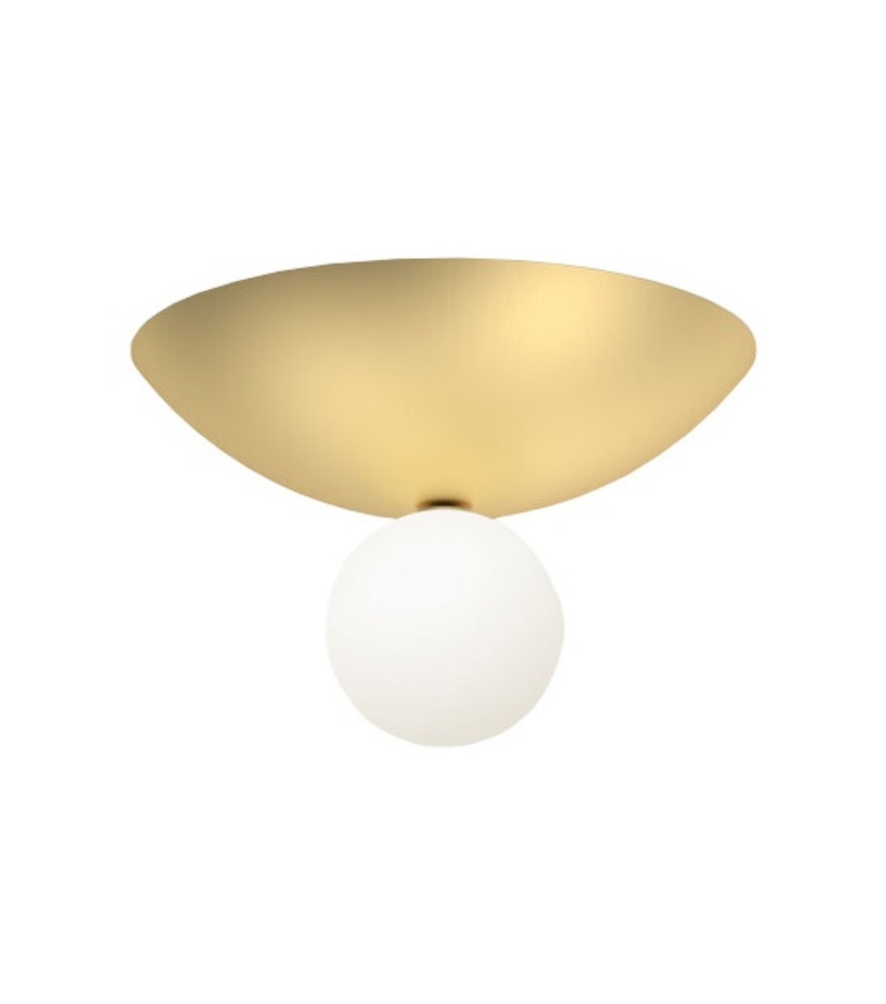 Up and Down Atelier Areti Plafonnier