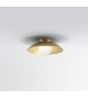 Up and Down Atelier Areti Ceiling Lamp