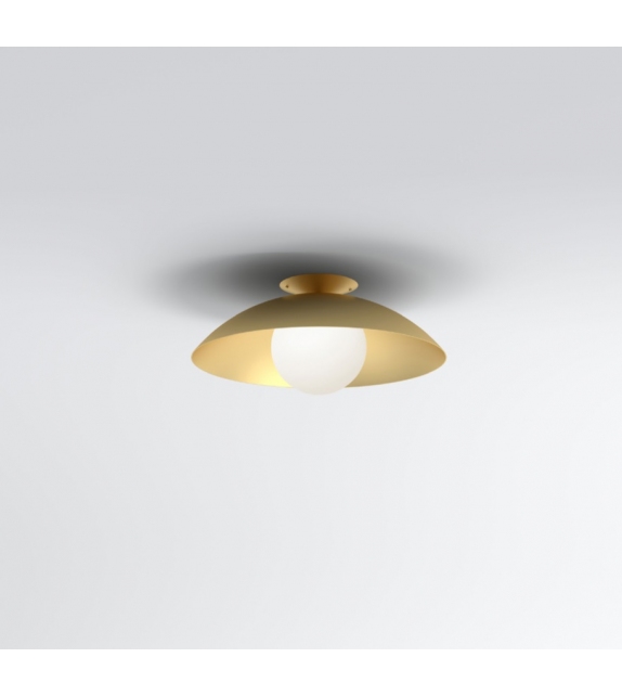 Up and Down Atelier Areti Ceiling Lamp