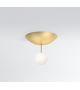 Up and Down Atelier Areti Ceiling Lamp