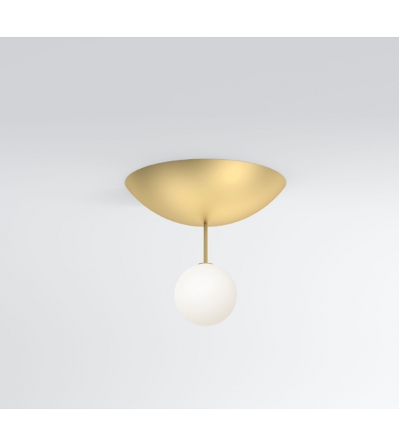 Up and Down Atelier Areti Deckenleuchte