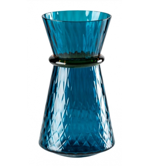 Tiara Venini Vaso