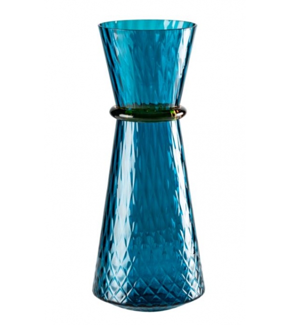 Tiara Venini Vaso