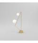 Triangle 2 Atelier Areti Floor Lamp
