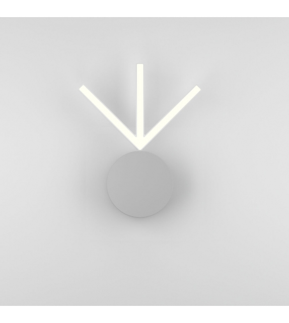 V lights Atelier Areti Wall Lamp