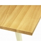 EM Table Vitra Tisch