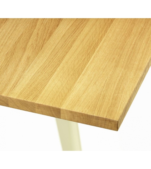 EM Table Vitra Tavolo