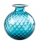 Monofiore Balloton 100.16 Venini Vaso