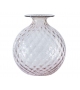 Monofiore Balloton 100.16 Venini Vaso