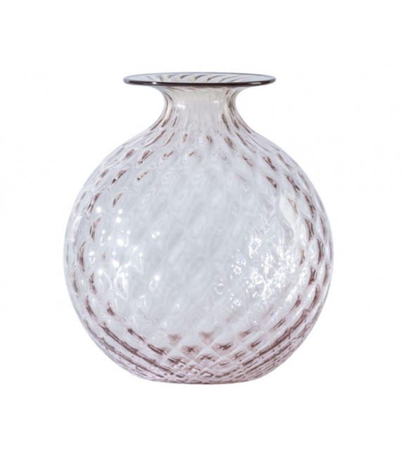 Monofiore Balloton 100.16 Venini Vase