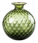 Monofiore Balloton 100.16 Venini Vase