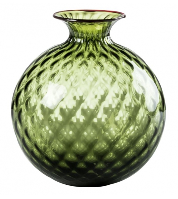Monofiore Balloton 100.16 Venini Vase