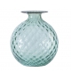 Monofiore Balloton 100.16 Venini Vase