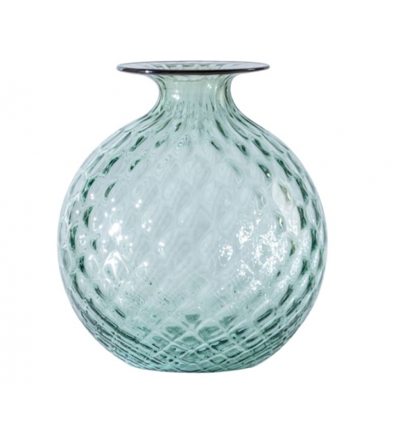 Monofiore Balloton 100.16 Venini Vase