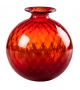 Monofiore Balloton 100.16 Venini Vaso