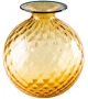 Monofiore Balloton 100.16 Venini Vase