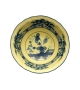 Coppetta Oriente Italiano Citrino Ginori 1735