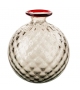 Monofiore Balloton 100.18 Venini Vase