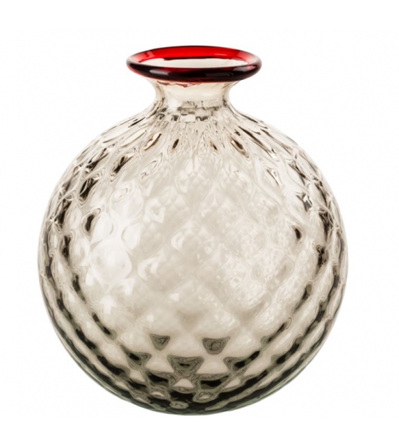 Monofiore Balloton 100.18 Venini Vase