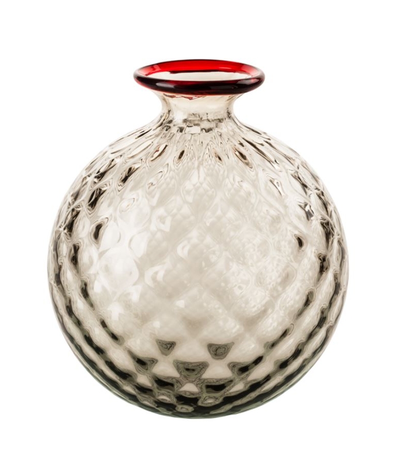Monofiore Balloton 100.18 Venini Vase