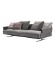 Bretton Flexform Sofa
