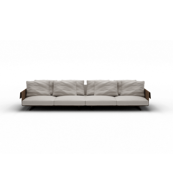 Sofa Flexform Bretton