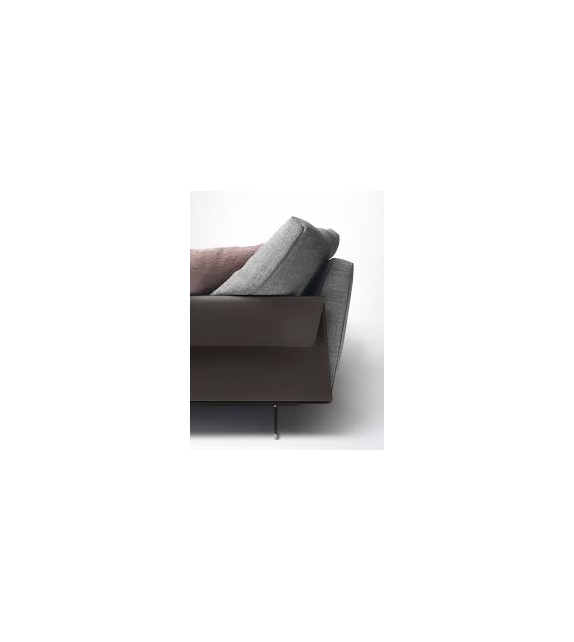 Bretton Flexform Sofa