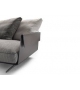 Bretton Flexform Sofa
