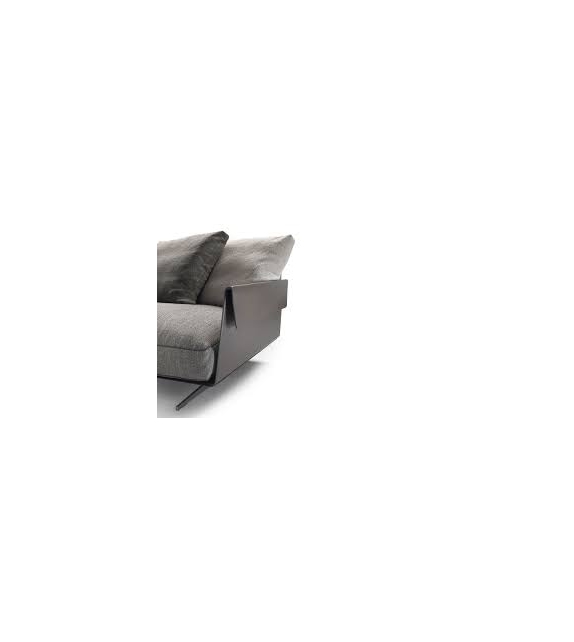 Sofa Flexform Bretton