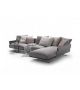 Bretton Flexform Sofa
