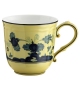 Tazza Oriente Italiano Citrino Ginori 1735 Mug