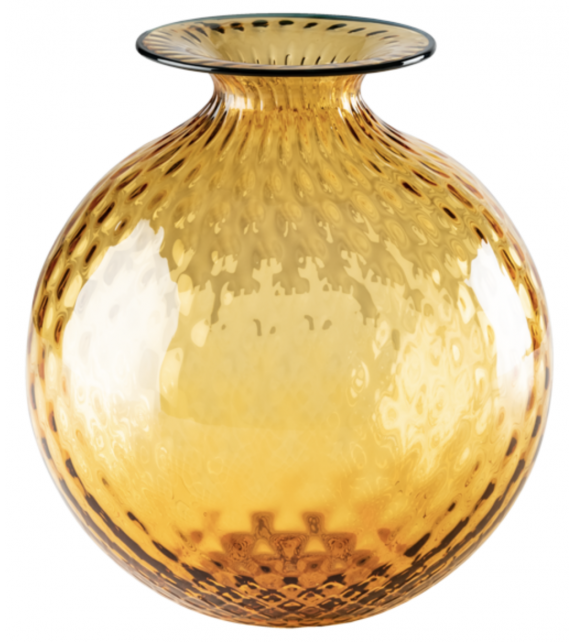 Monofiore Balloton 100.29 Venini Vase
