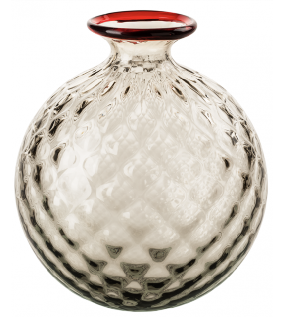 Monofiore Balloton 100.29 Venini Florero