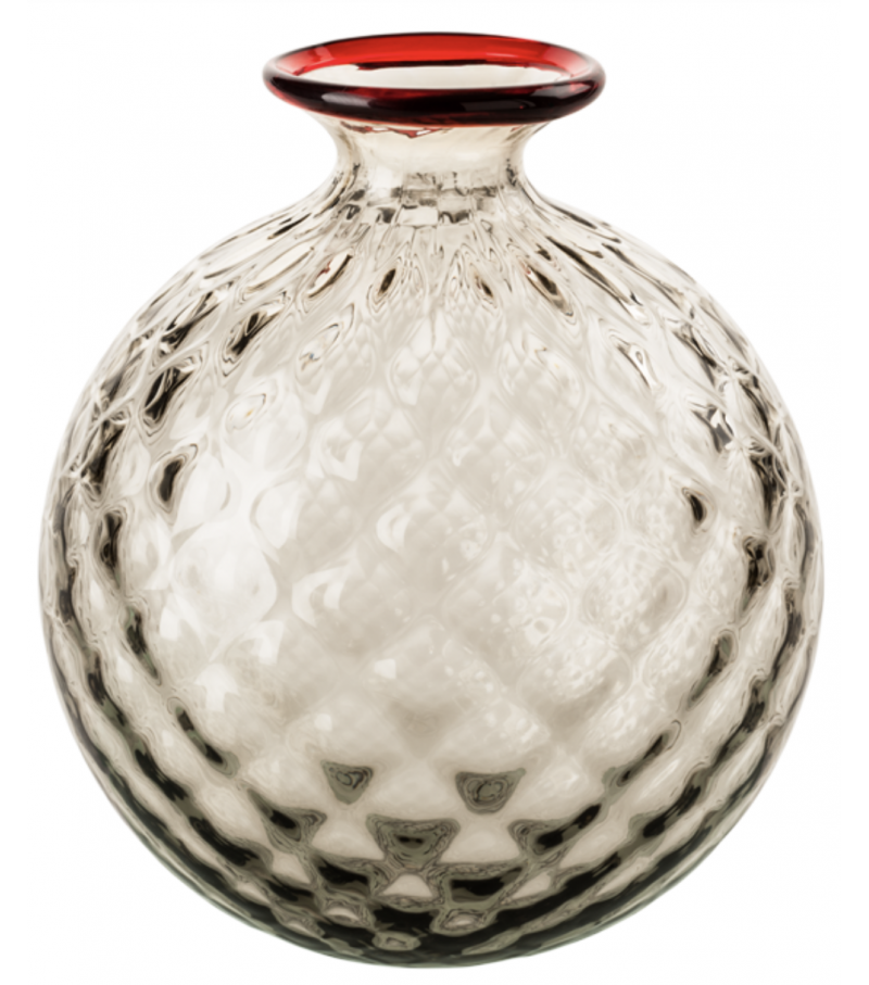 Monofiore Balloton 100.29 Venini Vase