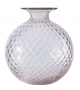 Monofiore Balloton 100.29 Venini Vase