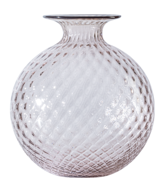 Monofiore Balloton 100.29 Venini Vase