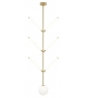 Arrow Atelier Areti Pendant Lamp