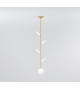 Arrow Atelier Areti Lampada a Sospensione