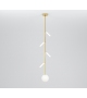 Arrow Atelier Areti Suspension