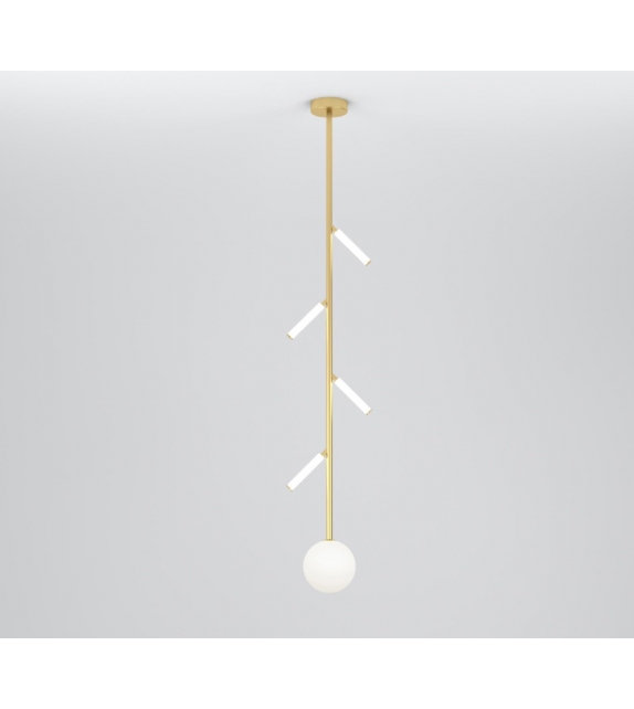 Arrow Atelier Areti Lampada a Sospensione