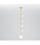 Arrow Atelier Areti Suspension